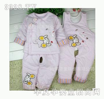 �ӹ��޷������ױ���