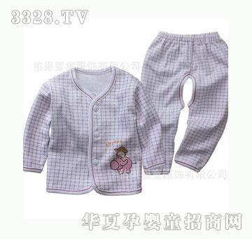 �ӹ����ތ����ɼ���