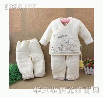 �ӹ����޾��냺���b