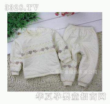 �ӹ�����