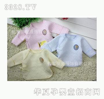 �ӹ������뱳���b