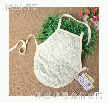 �ӹ��냺�Ƕ�