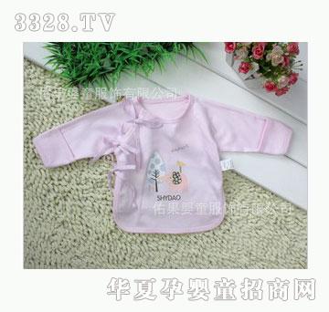 �ӹ��냺�ﶬ���b