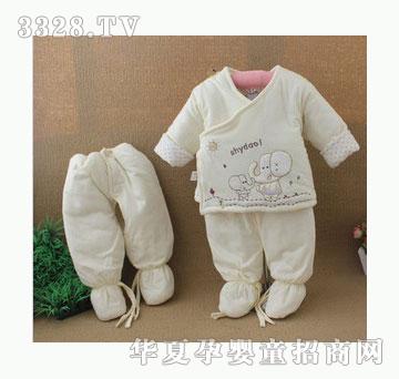 �ӹ�ϵ�����_