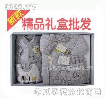 �ӹ������냺�YƷ��