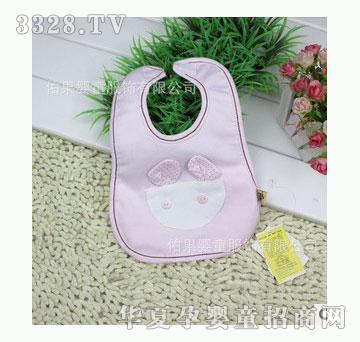 �ӹ�������©��ˮ��