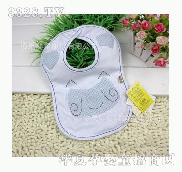 �ӹ���ˮ����070-B54