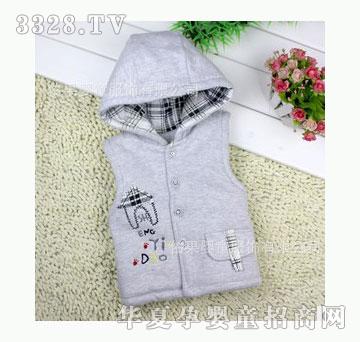 �ӹ��냺�޷����b���l(f��)