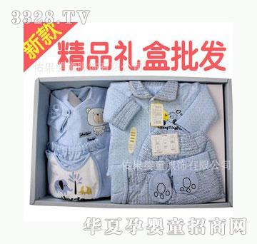 �ӹ��޷���ů