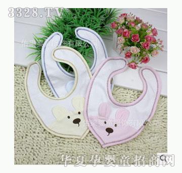 �ӹ���ˮ�����l(f��)