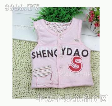 �ӹ�ͯ���R��