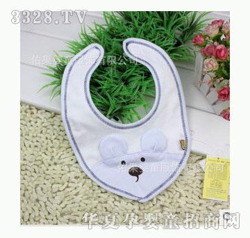 �ӹ��냺��ˮ��