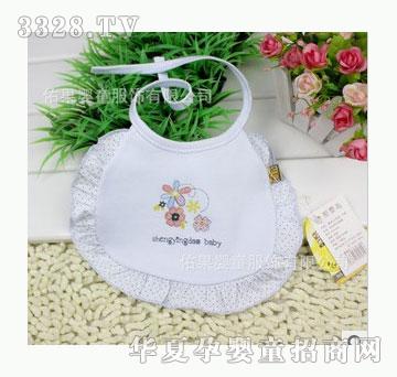 �ӹ�ʥ��u��Ʒ�냺����