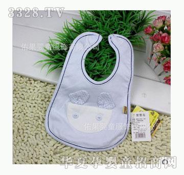 �ӹ���ͯ��©��ˮ��070-B55