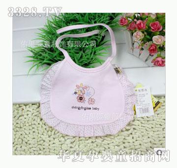 �ӹ��������