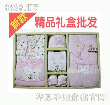 �ӹ���ů��(n��i)��