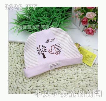 �ӹ���������ñ��