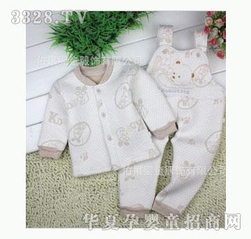 �ӹ�Сͯ�_���(n��i)��