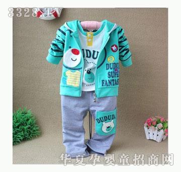 �ӹ��¿��l(w��i)�����b