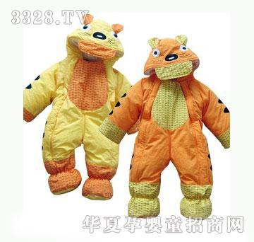 �ӹ�������