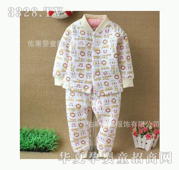 �ӹ���ͯ�ﶬ��ů��