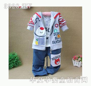 �ӹ�Сͯñ��