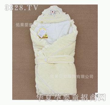 �ӹ����Z�q������̺