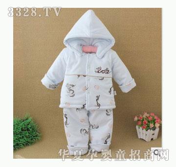 �ӹ����P�D��