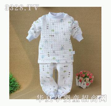 �ӹ���ů���b��(n��i)��