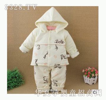 �ӹ������Bñ��������