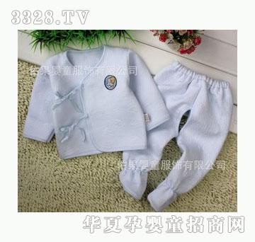 �ӹ��냺��ů�·�