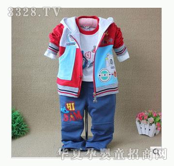 �ӹ�1-3���׃�ͯ�b8065