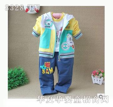 �ӹ���ͯ���������b