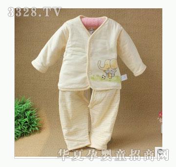 �ӹ��������������b