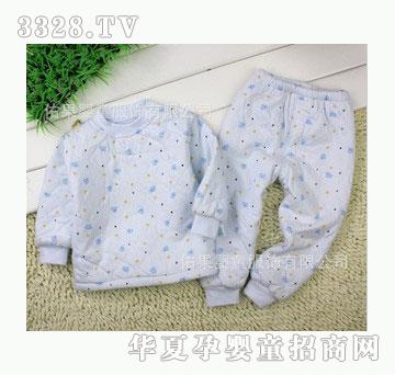 �ӹ��냺�������b