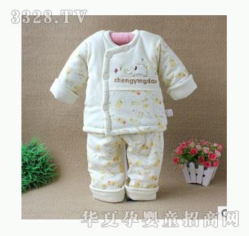 �ӹ���Ʒͯ���b