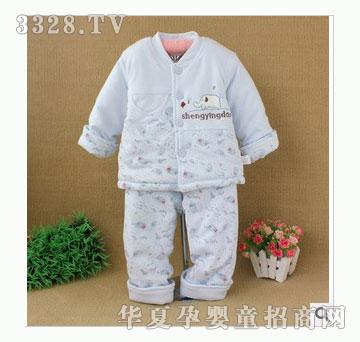 �ӹ��냺���ɼ������l(f��)