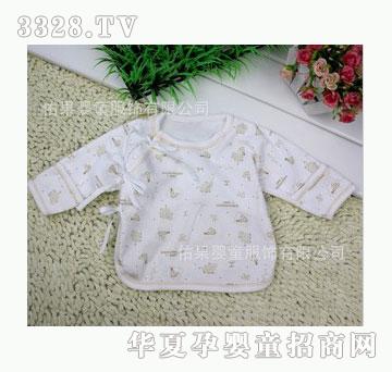 �ӹ��׃���(n��i)��