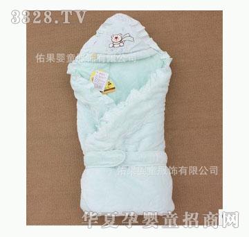 �ӹ�����˯��