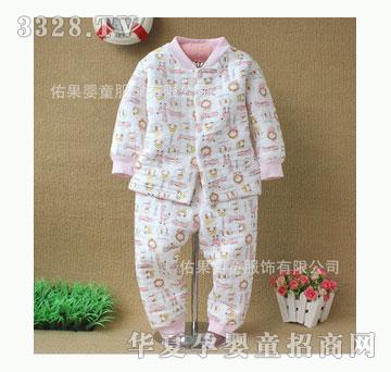 �ӹ����׃���