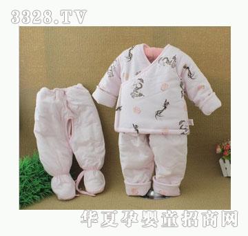 �ӹ����������޷�