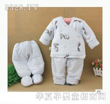 �ӹ�ϵ�����_����