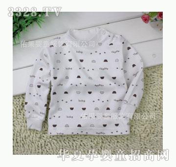 �ӹ����׃���(n��i)��