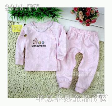 �ӹ��냺���bDL-006