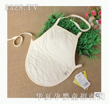 �ӹ��޶Ƕ��¿�JM-B06