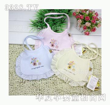 �ӹ������ˮ�����޻�߅