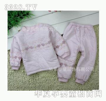 �ӹ����׃����b