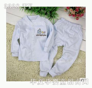 �ӹ���(d��ng)��ͯ���bDL-004