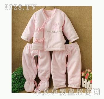 �ӹ����Z�q��(y��u)�|(zh��)�޷�