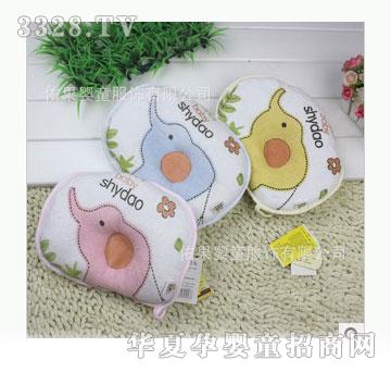 �ӹ�������������